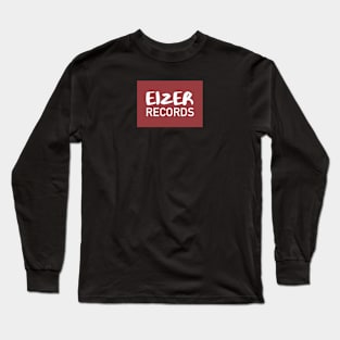 Eizer Shop Long Sleeve T-Shirt